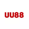 UU88
