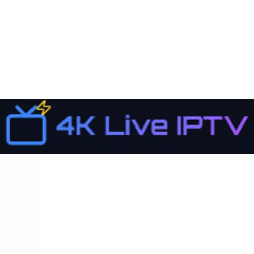 4k live iptv