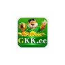 gkk