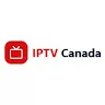 iptv canada