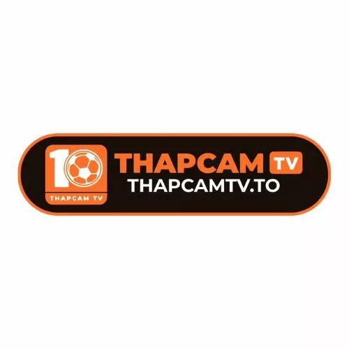 ThapcamTV Link Trực Tiếp Bóng Đá