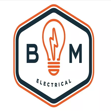 Electricians Eastbourne