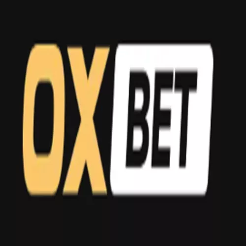 OXBET