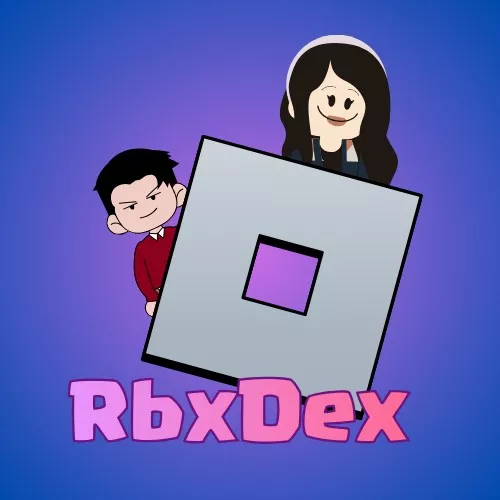 Rbx Dex