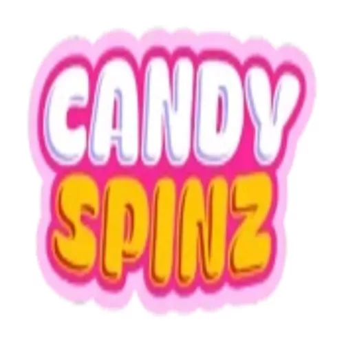 Bienvenido a CandySpinz Casino