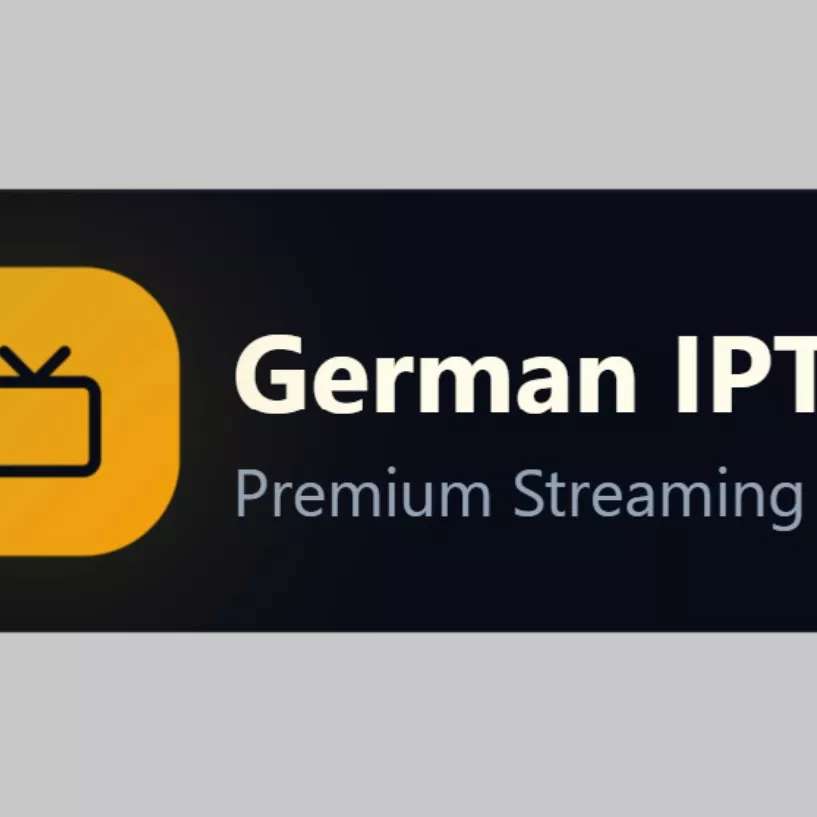 german iptv