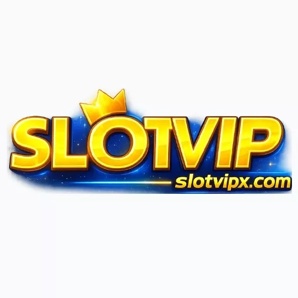 SlotVIP