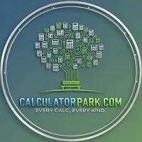CalculatorPark.com