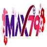 Max79