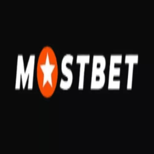Mostbet Pakistan