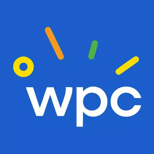 WP Creative USA