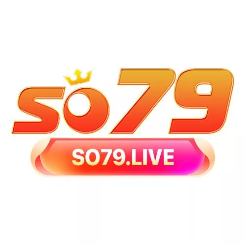 SO79