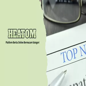 Heatom