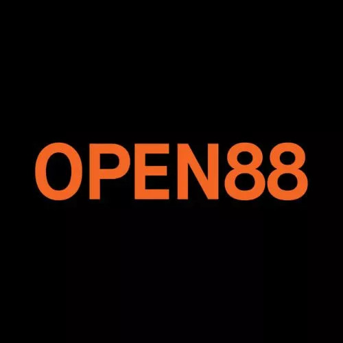 open88sh