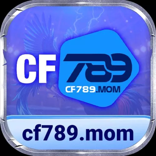 CF789