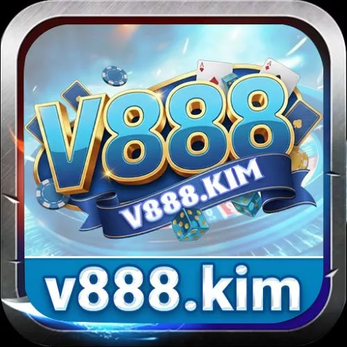 v888kim1