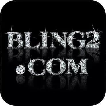 Bling2 Net