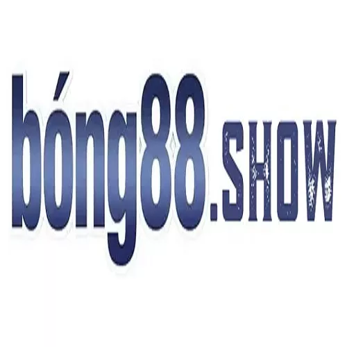 Bong88