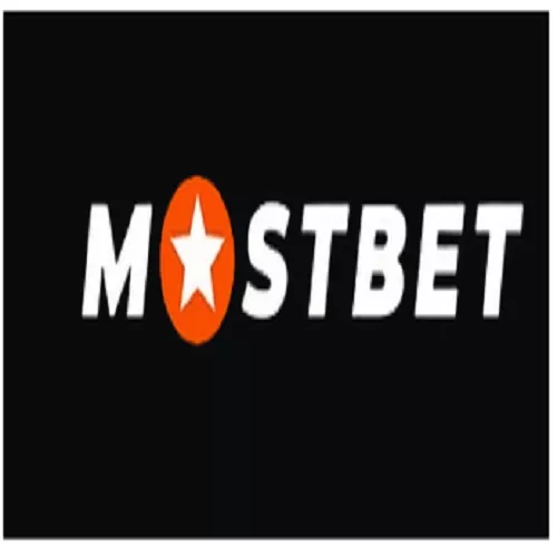Mostbet Россия