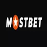 Mostbet Poland
