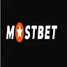 Mostbet Türkiye