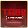 tr88hair