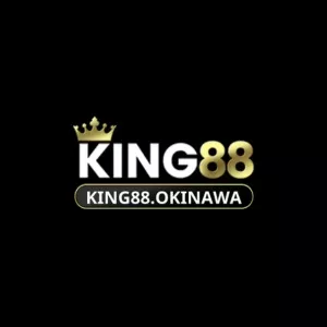 Nhà cái KING88