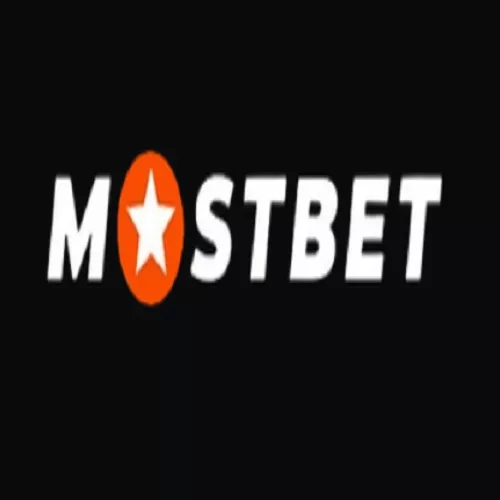 Mostbet Portugal