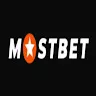 Mostbet Кыргызстан Казино