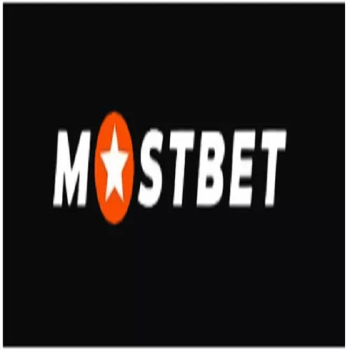 Mostbet Казино дар Тоҷикистон