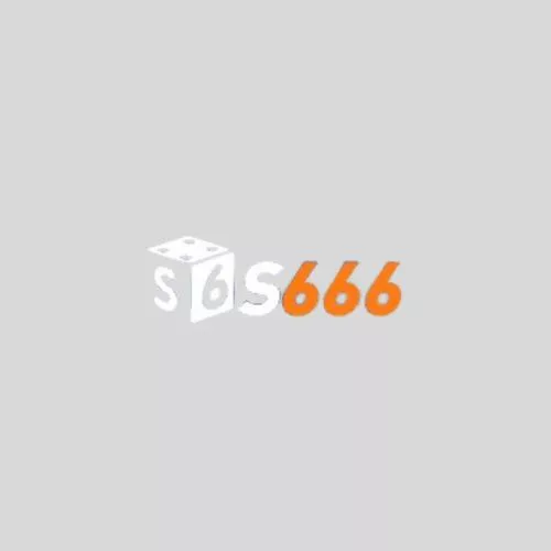 S666
