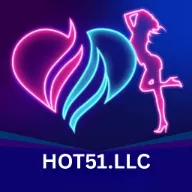 Hot51 Apk