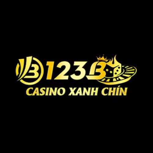 123B1 Net