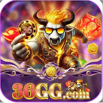 36gg bet