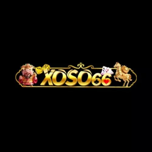 Xoso66 Gifts