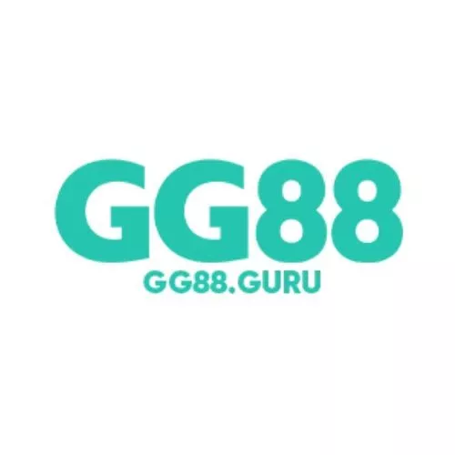 GG88