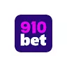 910bet