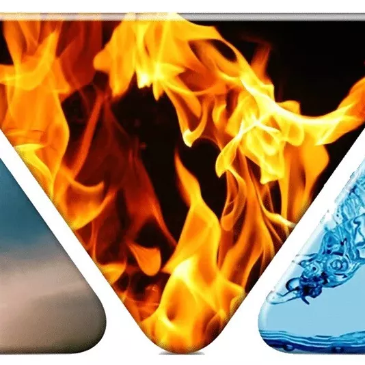 Euless Damage Services