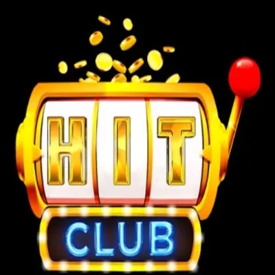 Hitclub Trang Chủ Cổng Game 2026, Link Đăng Ký Mới Nhất