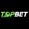 TOPBET