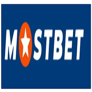 Mostbet Nigeria