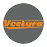 Vectura Rental