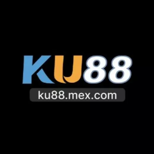 KU88