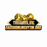 TaiXiuOnlineUyTin