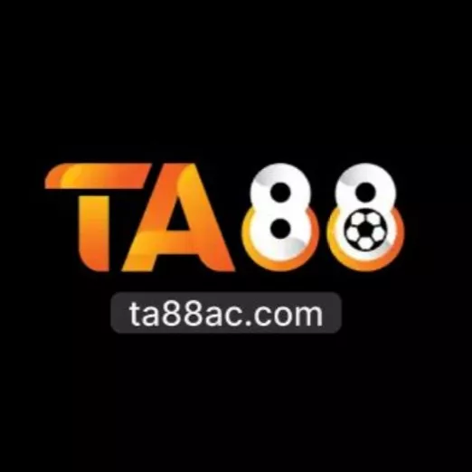 TA88