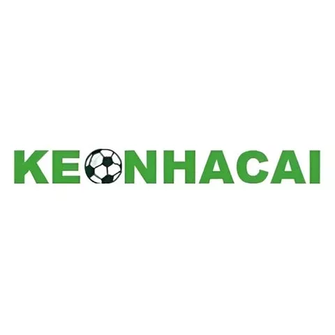 KeoNhaCai5 Tỷ Lệ Kèo Nhà Cái 5 Kèo Bóng đá Trực Tiếp Hôm Nay