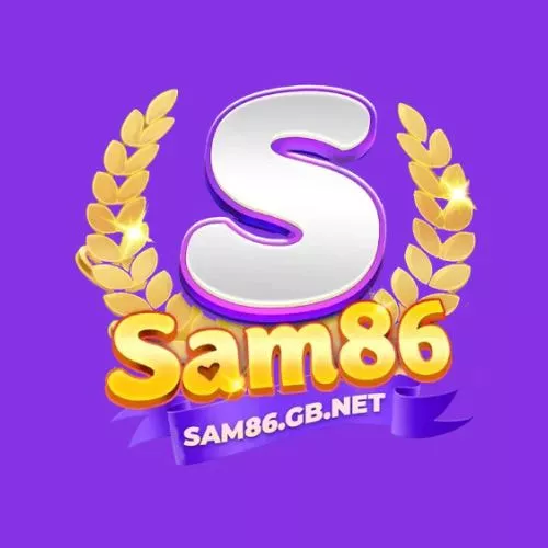sam86gbnet