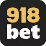 918bet