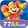 77aa