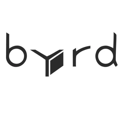 Getbyrd Mart